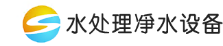 欧博abg(官网)游戏·会员登录入口